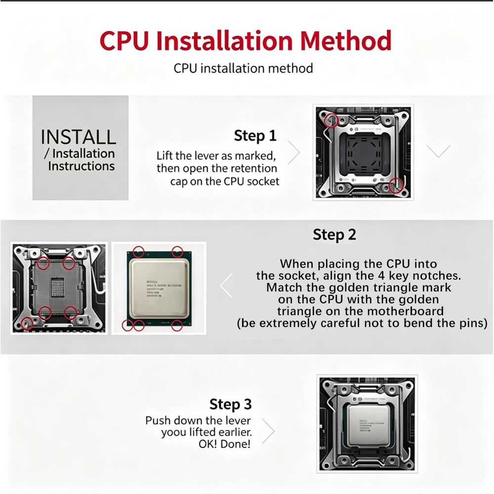 Procesor Core I7-4790 3.6GHz 4 – Intel Cpu Core I7 recenzja i cena