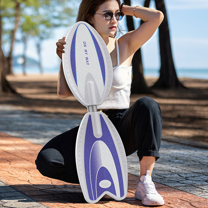 Dorosłe dzieci Wave Board dwuk – Polyurethane Foam Sheet recenzja i cena