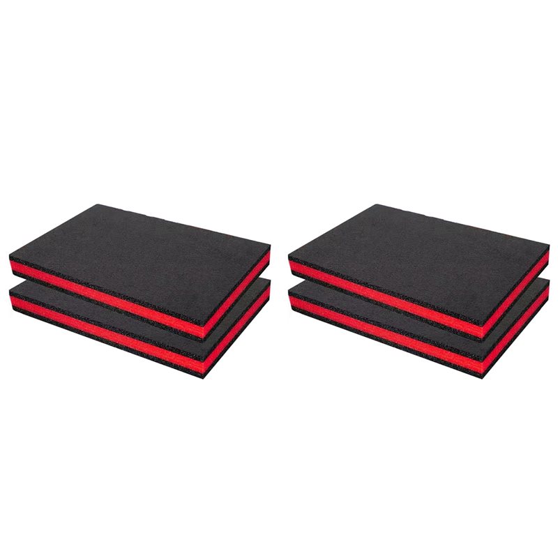 Pianka EPE do narzędzi, cięte  – Polyurethane Foam Sheet recenzja i cena