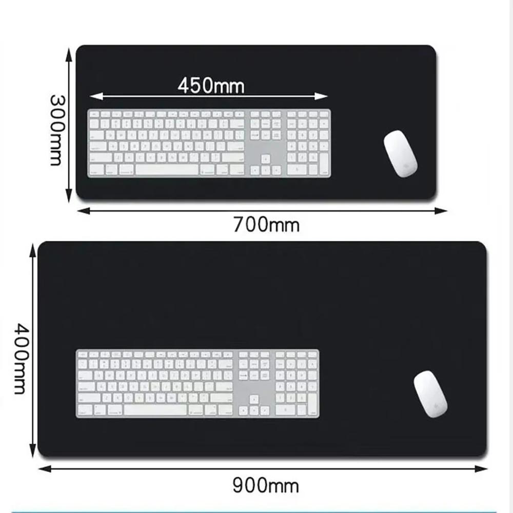 Podkładka pod mysz Dune Part T – Gaming Keyboard Non Mechanical recenzja i cena