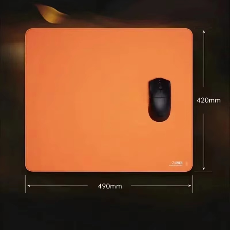 Podkładka pod mysz Hot ATK Kon – Gaming Keyboard Mouse Combo recenzja i cena