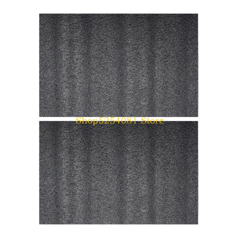 Uniwersalna płyta z pianki pol – Polyurethane Foam Sheet recenzja i cena