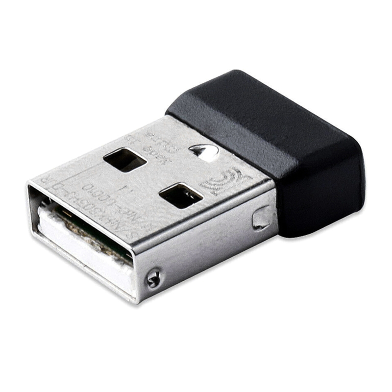 Zamiennik odbiornika USB do Lo – Gaming Keyboard Wireless recenzja i cena
