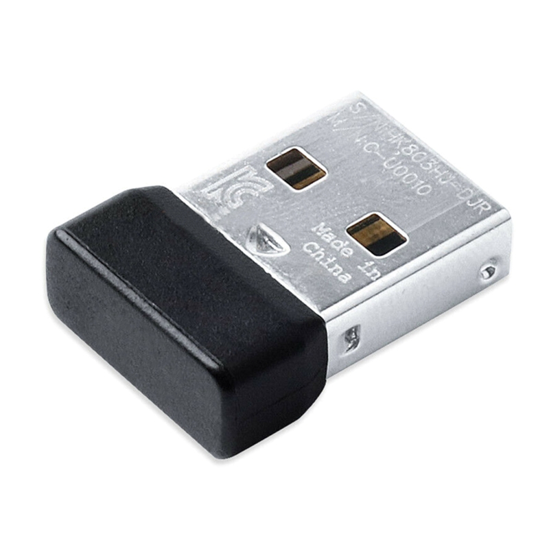 Zamiennik odbiornika USB do Lo – Gaming Keyboard Wireless recenzja i cena