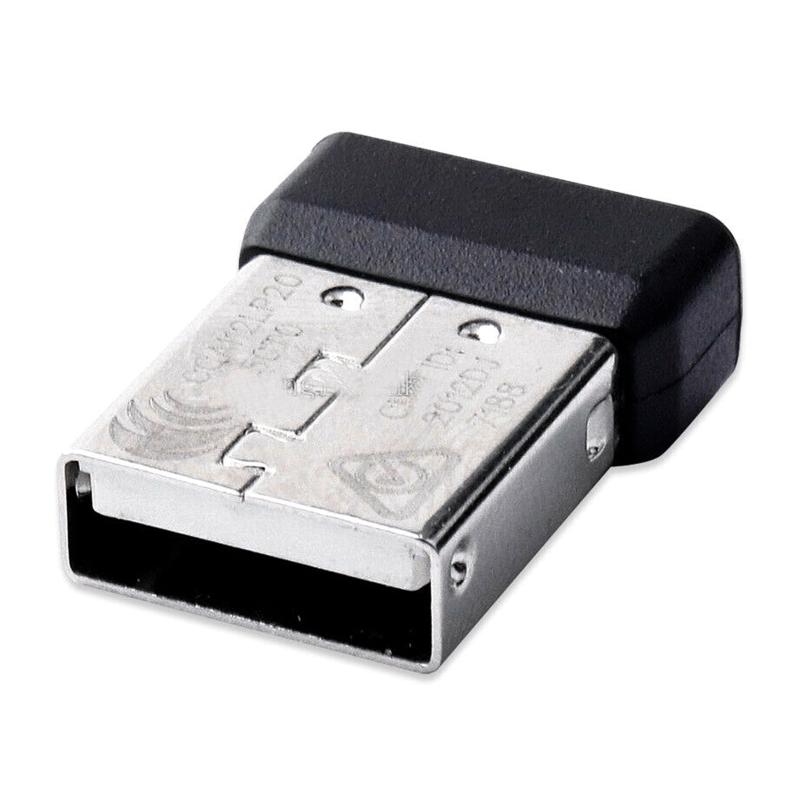 Zamiennik odbiornika USB do Lo – Gaming Keyboard Wireless recenzja i cena