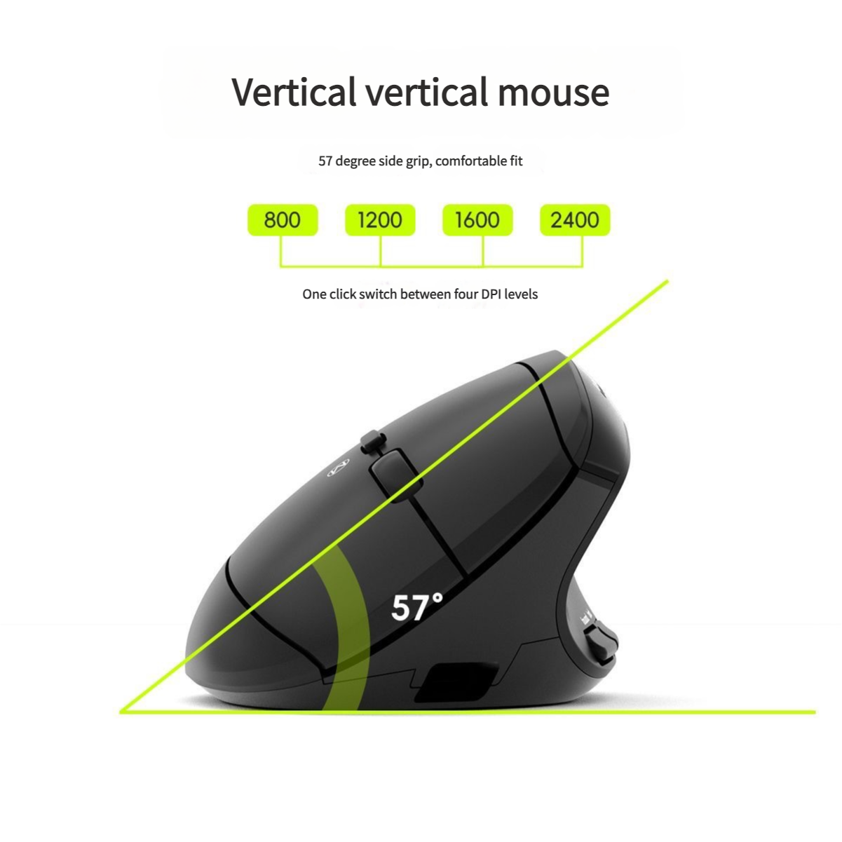 Wysokiej jakości bezprzewodowy – Gaming Keyboard Mouse And Headset Combo recenzja i cena
