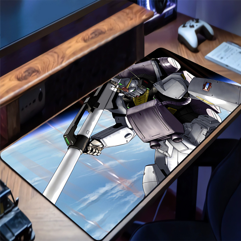 Podkładka pod mysz Mechanical  – Gaming Keyboard Non Mechanical recenzja i cena