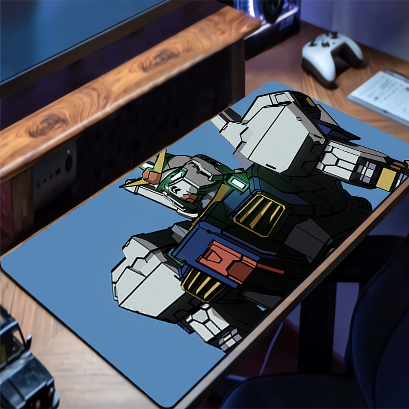 Podkładka pod mysz Mechanical  – Gaming Keyboard Non Mechanical recenzja i cena