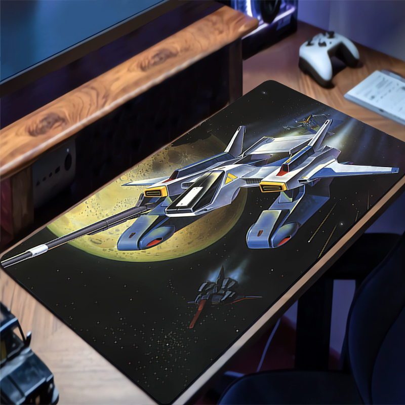 Podkładka pod mysz Mechanical  – Gaming Keyboard Non Mechanical recenzja i cena