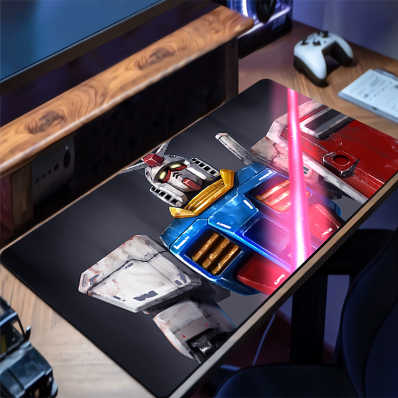 Podkładka pod mysz Mechaniczny – Gaming Keyboard Non Mechanical recenzja i cena
