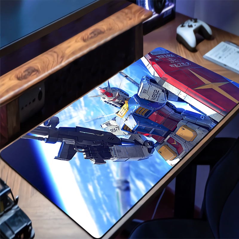 Podkładka pod mysz Mechaniczny – Gaming Keyboard Non Mechanical recenzja i cena
