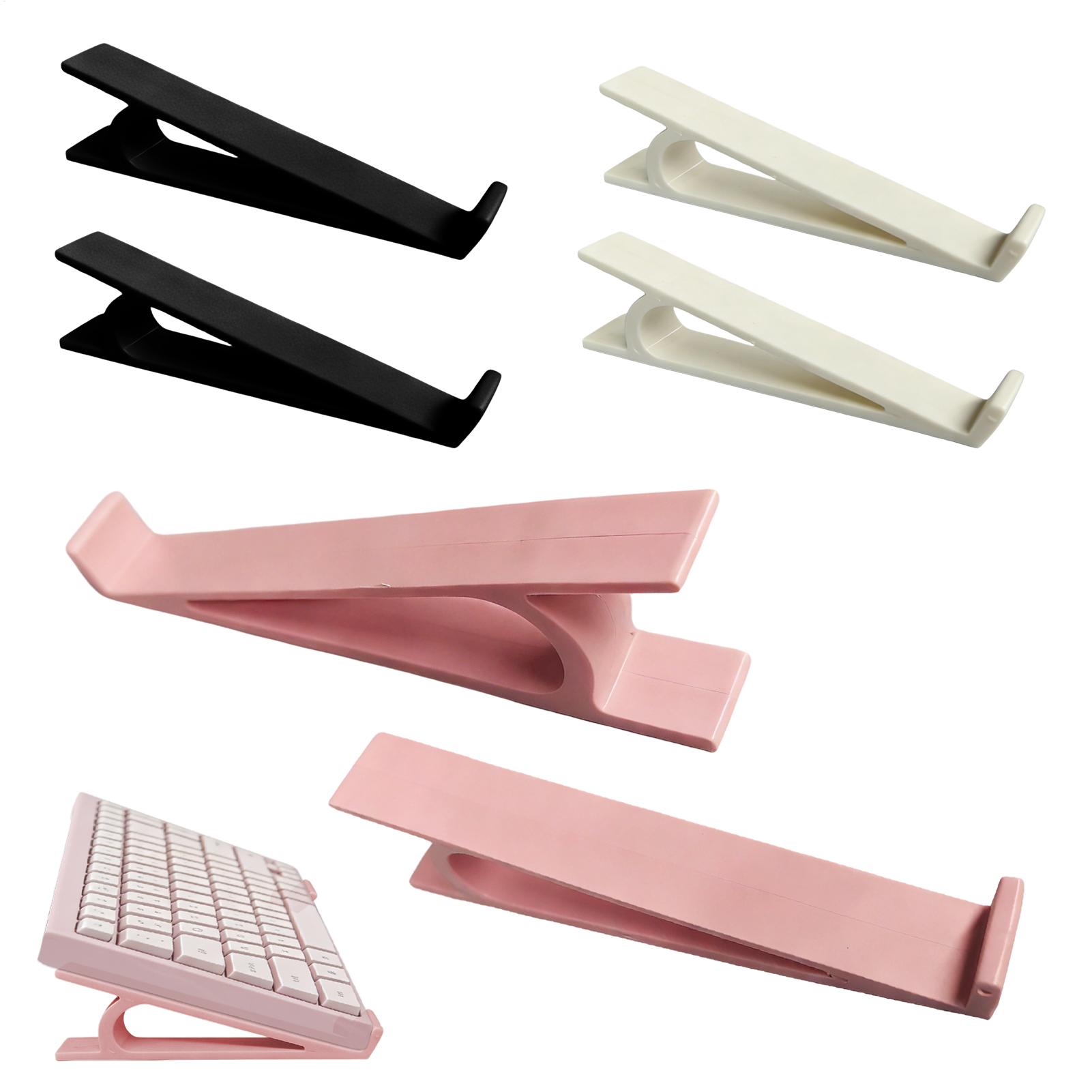 Uniwersalny podwyższacz do kla – Gaming Keyboard Ergonomic recenzja i cena