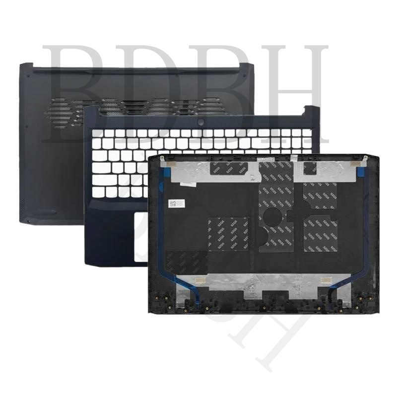 Kompletny zestaw zamienny do l – Gaming Keyboard Extension recenzja i cena