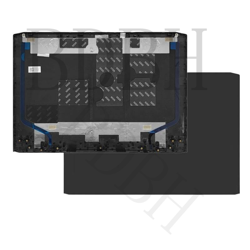 Kompletny zestaw zamienny do l – Gaming Keyboard Extension recenzja i cena