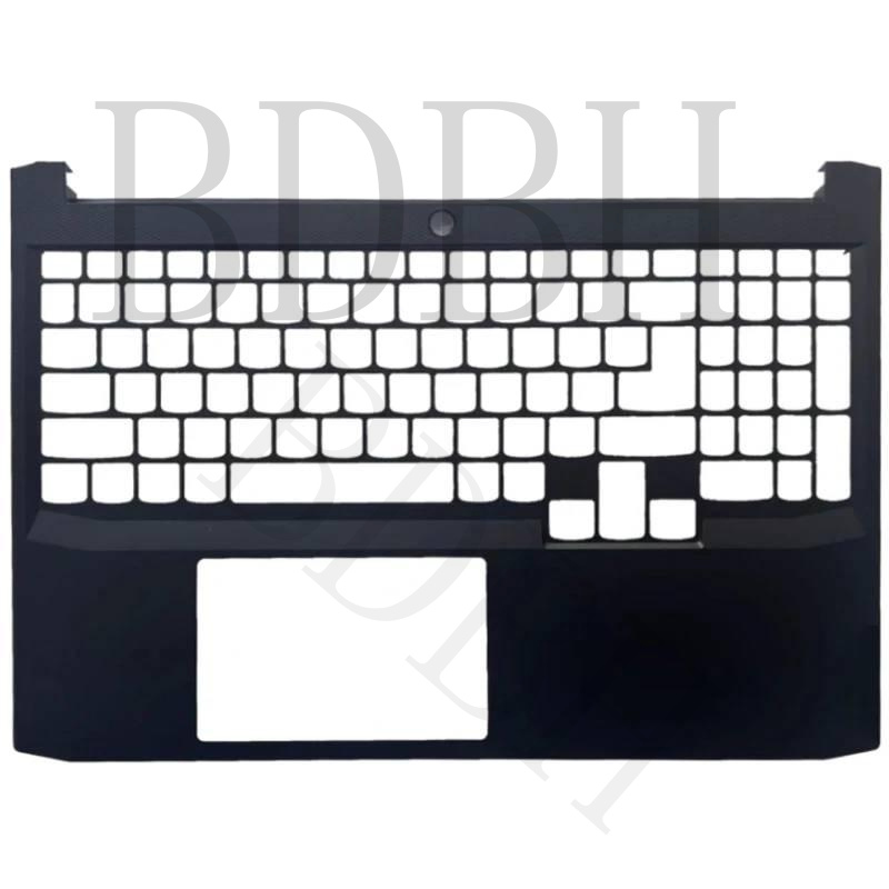 Kompletny zestaw zamienny do l – Gaming Keyboard Extension recenzja i cena