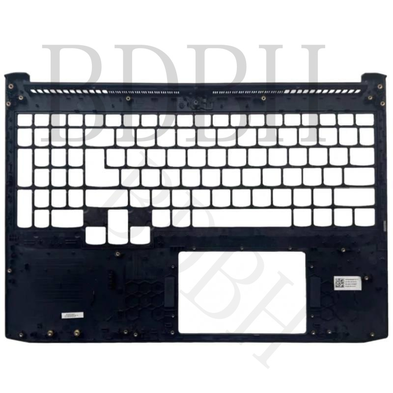 Kompletny zestaw zamienny do l – Gaming Keyboard Extension recenzja i cena