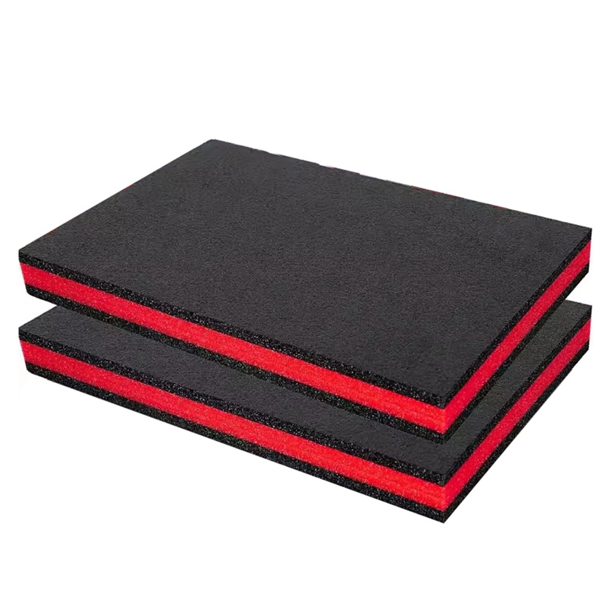 Pianka do skrzynki narzędziowe – Polyurethane Foam Sheet recenzja i cena