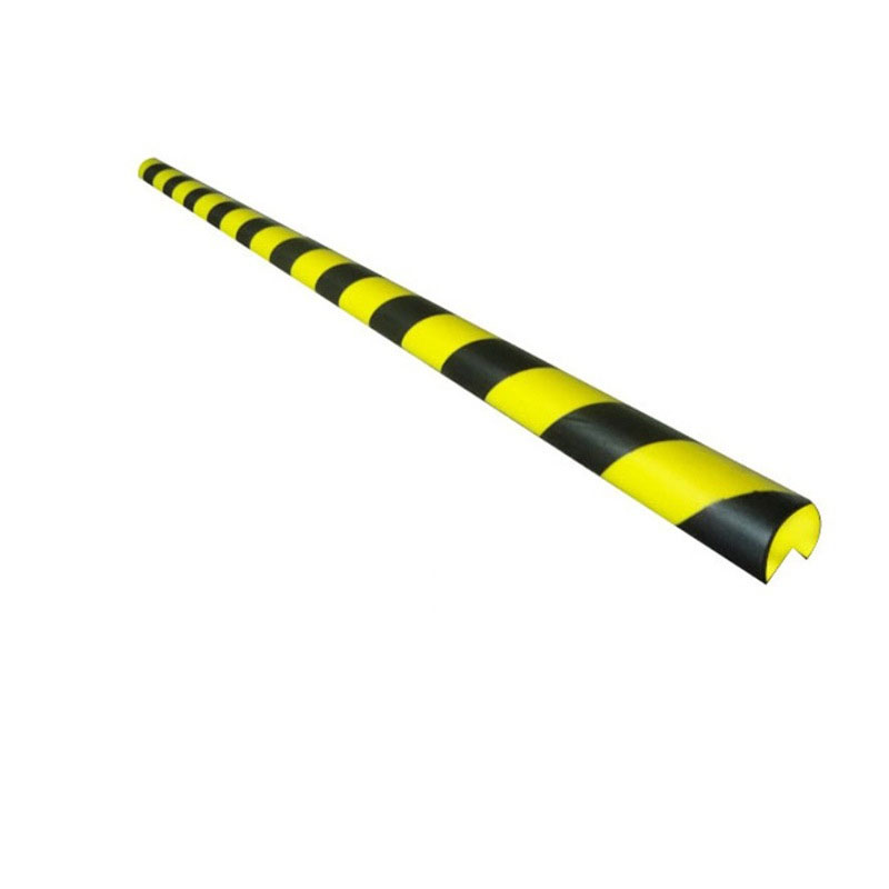 Pianka KOOJN PU czarno-żółty p – Polyurethane Foam Sheet recenzja i cena