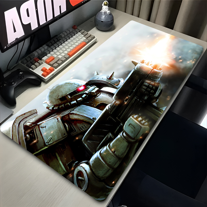 Podkładka pod mysz do gier e-s – Gaming Keyboard Non Mechanical recenzja i cena
