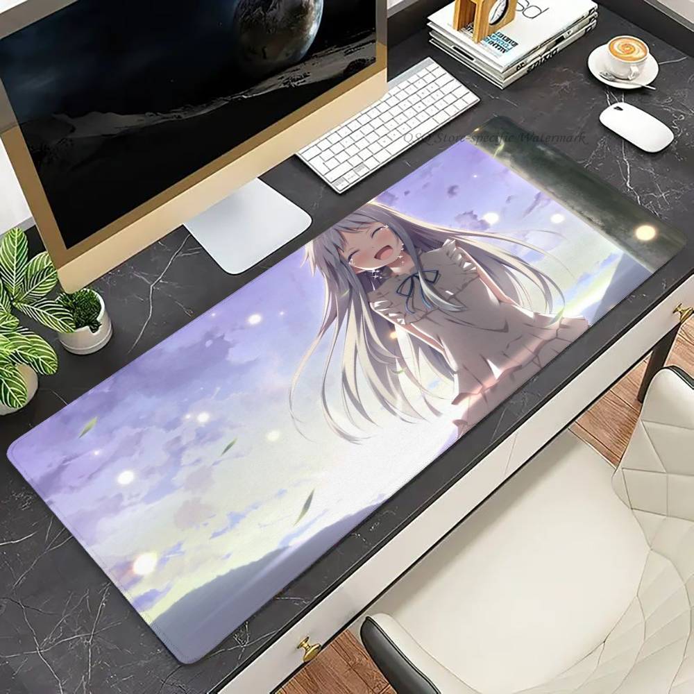 Podkładka pod mysz z nienośnym – Gaming Keyboard Name recenzja i cena