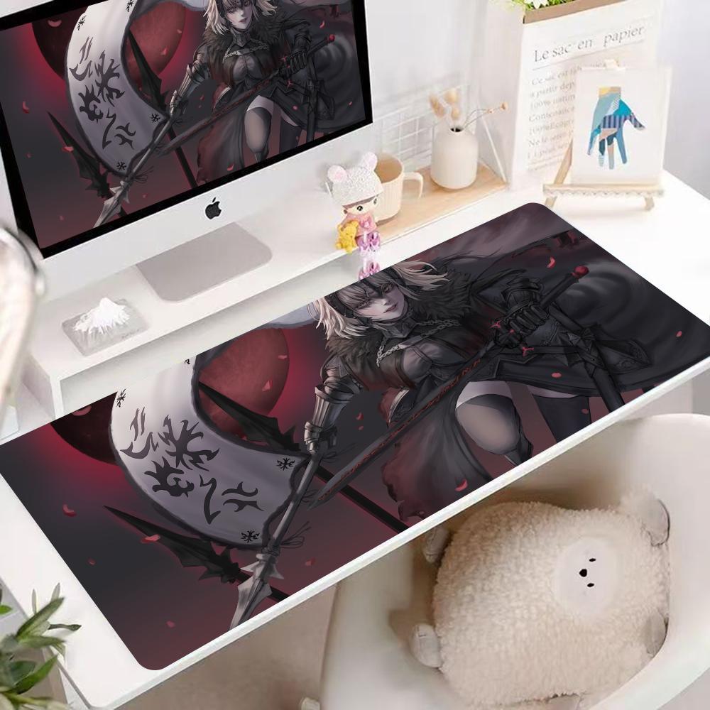 Podkładka pod mysz Fate Grand  – Gaming Keyboard Non Mechanical recenzja i cena