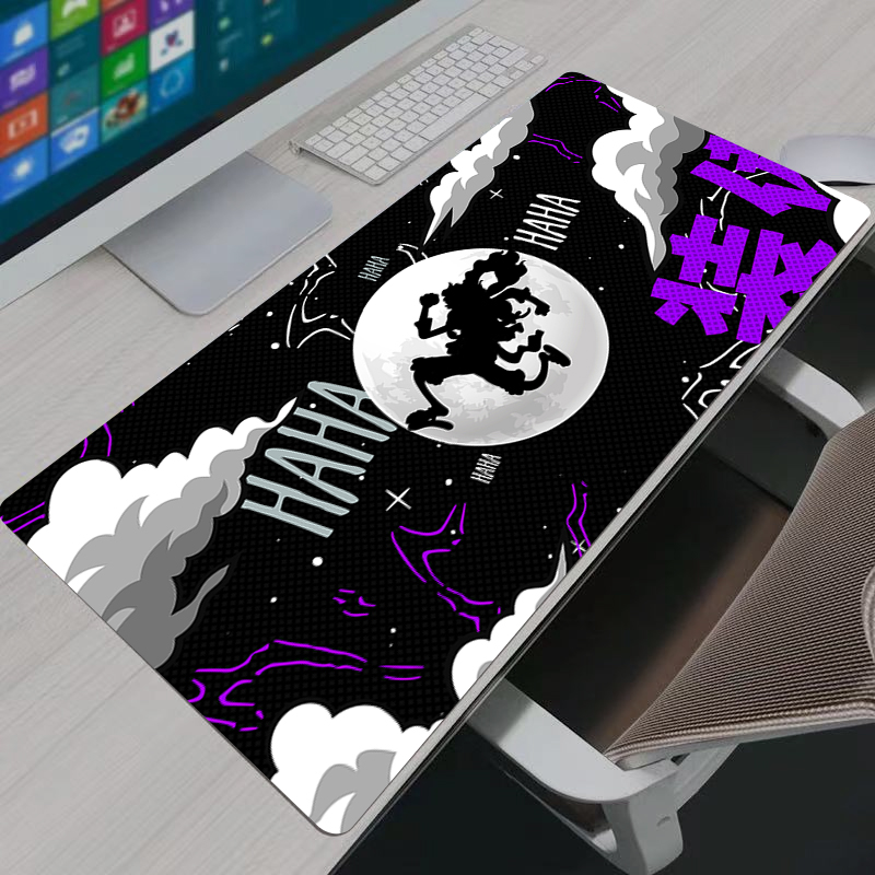 Podkładka pod mysz dla graczy  – Gaming Keyboard Brands recenzja i cena