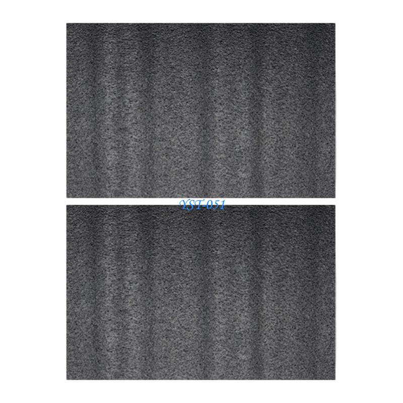 E15A Uniwersalna płyta z piank – Polyurethane Foam Sheet recenzja i cena