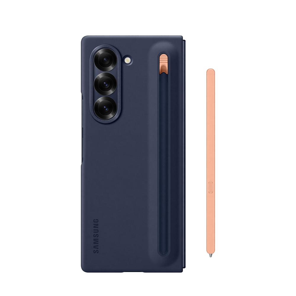 Oryginalne etui Samsung Galaxy – Polyurethane Foam Sheet recenzja i cena
