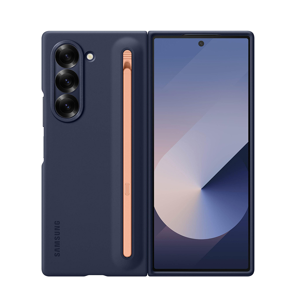 Oryginalne etui Samsung Galaxy – Polyurethane Foam Sheet recenzja i cena