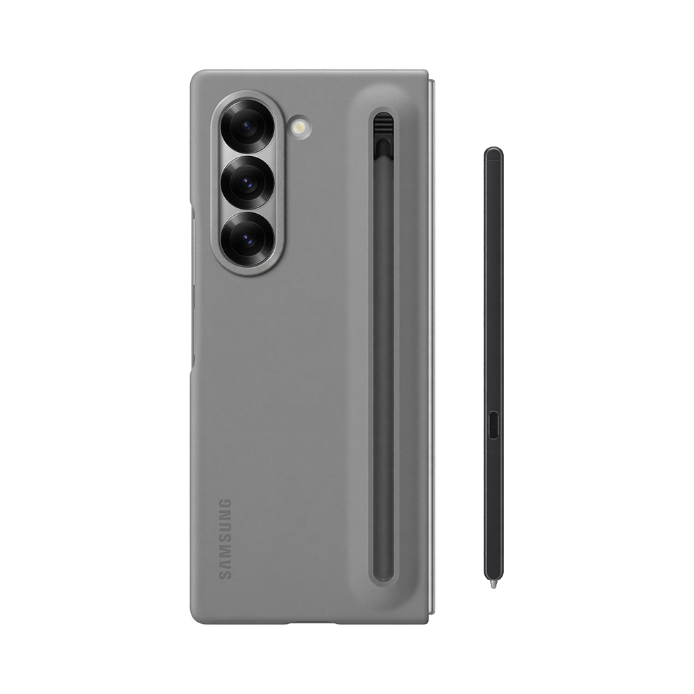 Oryginalne etui Samsung Galaxy – Polyurethane Foam Sheet recenzja i cena